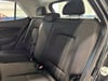 18 thumbnail image of  2023 Hyundai Venue SEL