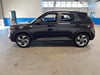 6 thumbnail image of  2023 Hyundai Venue SEL
