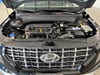 9 thumbnail image of  2023 Hyundai Venue SEL