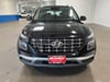 8 thumbnail image of  2023 Hyundai Venue SEL