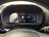 27 thumbnail image of  2023 Hyundai Venue SEL