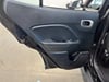 20 thumbnail image of  2023 Hyundai Venue SEL