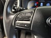 26 thumbnail image of  2023 Hyundai Venue SEL