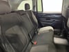 14 thumbnail image of  2023 Jeep Grand Cherokee Laredo