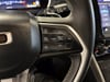 27 thumbnail image of  2023 Jeep Grand Cherokee Laredo
