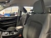 31 thumbnail image of  2023 Jeep Grand Cherokee Laredo