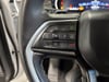 25 thumbnail image of  2023 Jeep Grand Cherokee Laredo