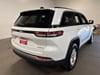 3 thumbnail image of  2023 Jeep Grand Cherokee Laredo