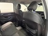 15 thumbnail image of  2023 Jeep Grand Cherokee Laredo