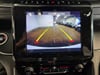 28 thumbnail image of  2023 Jeep Grand Cherokee Laredo