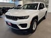 7 thumbnail image of  2023 Jeep Grand Cherokee Laredo