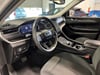 23 thumbnail image of  2023 Jeep Grand Cherokee Laredo