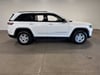 2 thumbnail image of  2023 Jeep Grand Cherokee Laredo