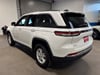 5 thumbnail image of  2023 Jeep Grand Cherokee Laredo