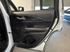 16 thumbnail image of  2023 Jeep Grand Cherokee Laredo