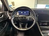 22 thumbnail image of  2023 Jeep Grand Cherokee Laredo