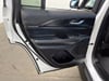 20 thumbnail image of  2023 Jeep Grand Cherokee Laredo