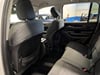 18 thumbnail image of  2023 Jeep Grand Cherokee Laredo