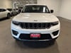 8 thumbnail image of  2023 Jeep Grand Cherokee Laredo