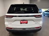 4 thumbnail image of  2023 Jeep Grand Cherokee Laredo