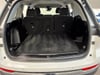 17 thumbnail image of  2023 Jeep Grand Cherokee Laredo