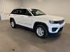 1 thumbnail image of  2023 Jeep Grand Cherokee Laredo