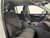 10 thumbnail image of  2023 Jeep Grand Cherokee Laredo