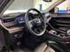 23 thumbnail image of  2023 Jeep Grand Cherokee Limited