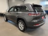 5 thumbnail image of  2023 Jeep Grand Cherokee Limited