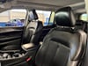 24 thumbnail image of  2023 Jeep Grand Cherokee Limited