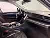 11 thumbnail image of  2023 Jeep Grand Cherokee Limited