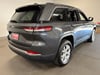 3 thumbnail image of  2023 Jeep Grand Cherokee Limited