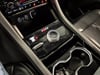 30 thumbnail image of  2023 Jeep Grand Cherokee Limited