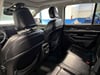 18 thumbnail image of  2023 Jeep Grand Cherokee Limited
