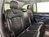 14 thumbnail image of  2023 Jeep Grand Cherokee Limited