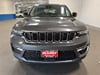 8 thumbnail image of  2023 Jeep Grand Cherokee Limited