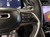 28 thumbnail image of  2023 Jeep Grand Cherokee Limited