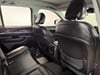 15 thumbnail image of  2023 Jeep Grand Cherokee Limited