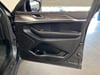 13 thumbnail image of  2023 Jeep Grand Cherokee Limited