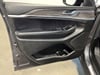 25 thumbnail image of  2023 Jeep Grand Cherokee Limited