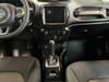 20 thumbnail image of  2023 Jeep Renegade Latitude