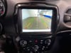 28 thumbnail image of  2023 Jeep Renegade Latitude