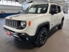 7 thumbnail image of  2023 Jeep Renegade Latitude