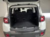 16 thumbnail image of  2023 Jeep Renegade Latitude