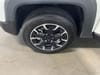 30 thumbnail image of  2023 Jeep Renegade Latitude