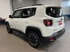 5 thumbnail image of  2023 Jeep Renegade Latitude