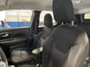 23 thumbnail image of  2023 Jeep Renegade Latitude