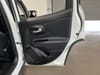 15 thumbnail image of  2023 Jeep Renegade Latitude