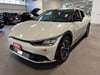 6 thumbnail image of  2023 Kia EV6 Wind