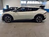 5 thumbnail image of  2023 Kia EV6 Wind